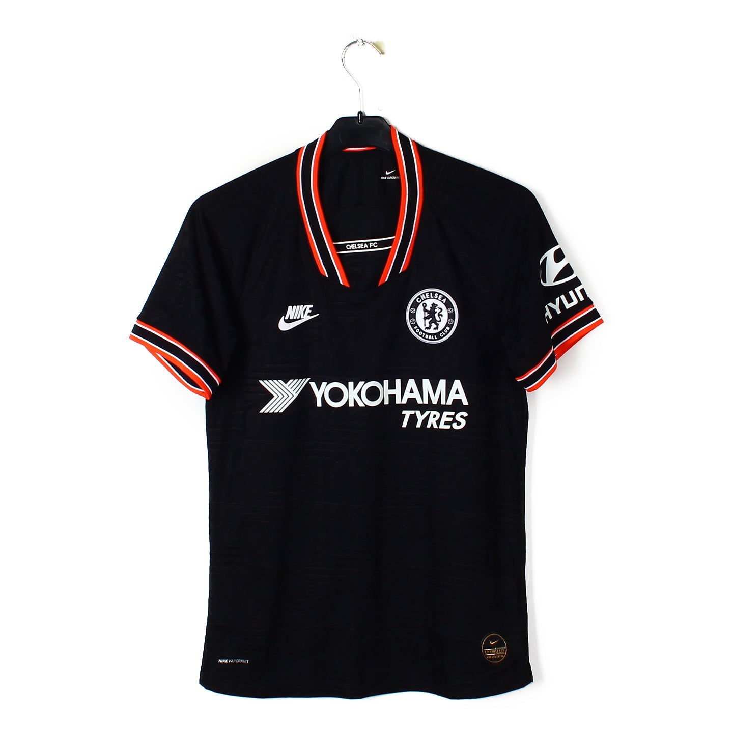 2019/20 - Chelsea (S) [pro]
