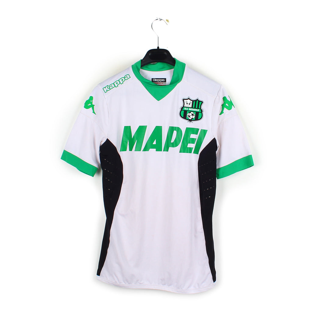 2015/16 - Sassuolo (S) [pro]