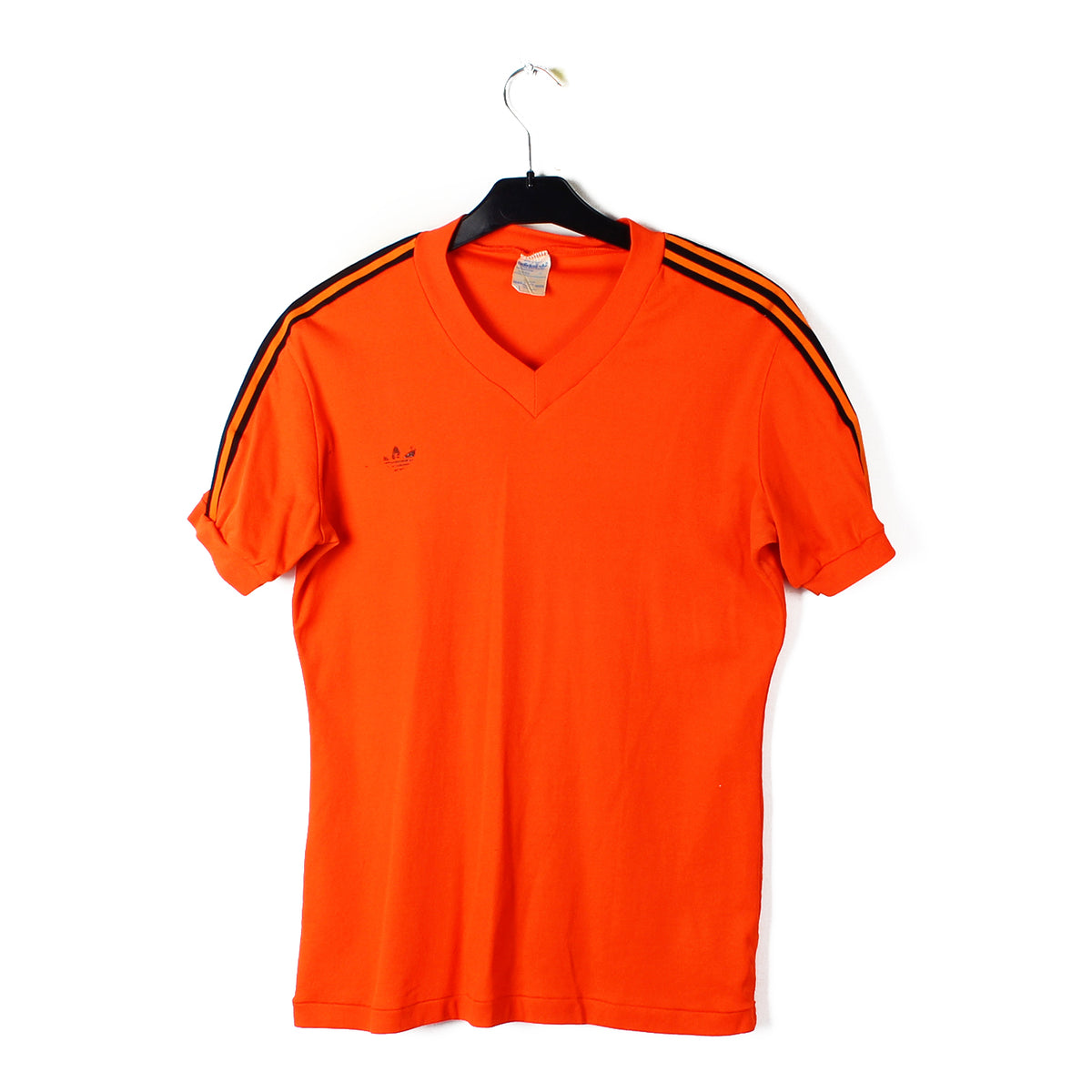 1984 - Adidas Template (S)