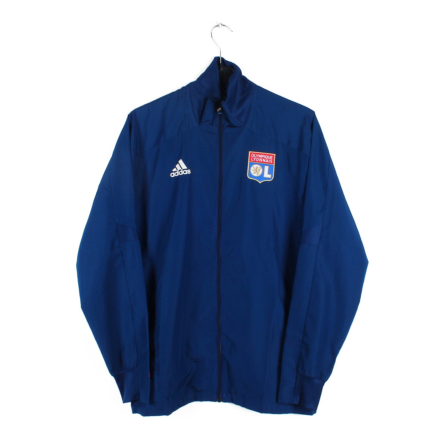 2020/21 - OL (XL)