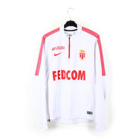 2014/15 - AS Monaco (L)