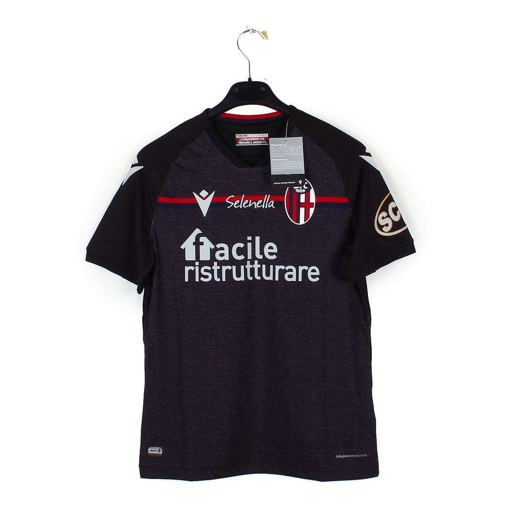 2020/21 - Bologna FC (2XL)