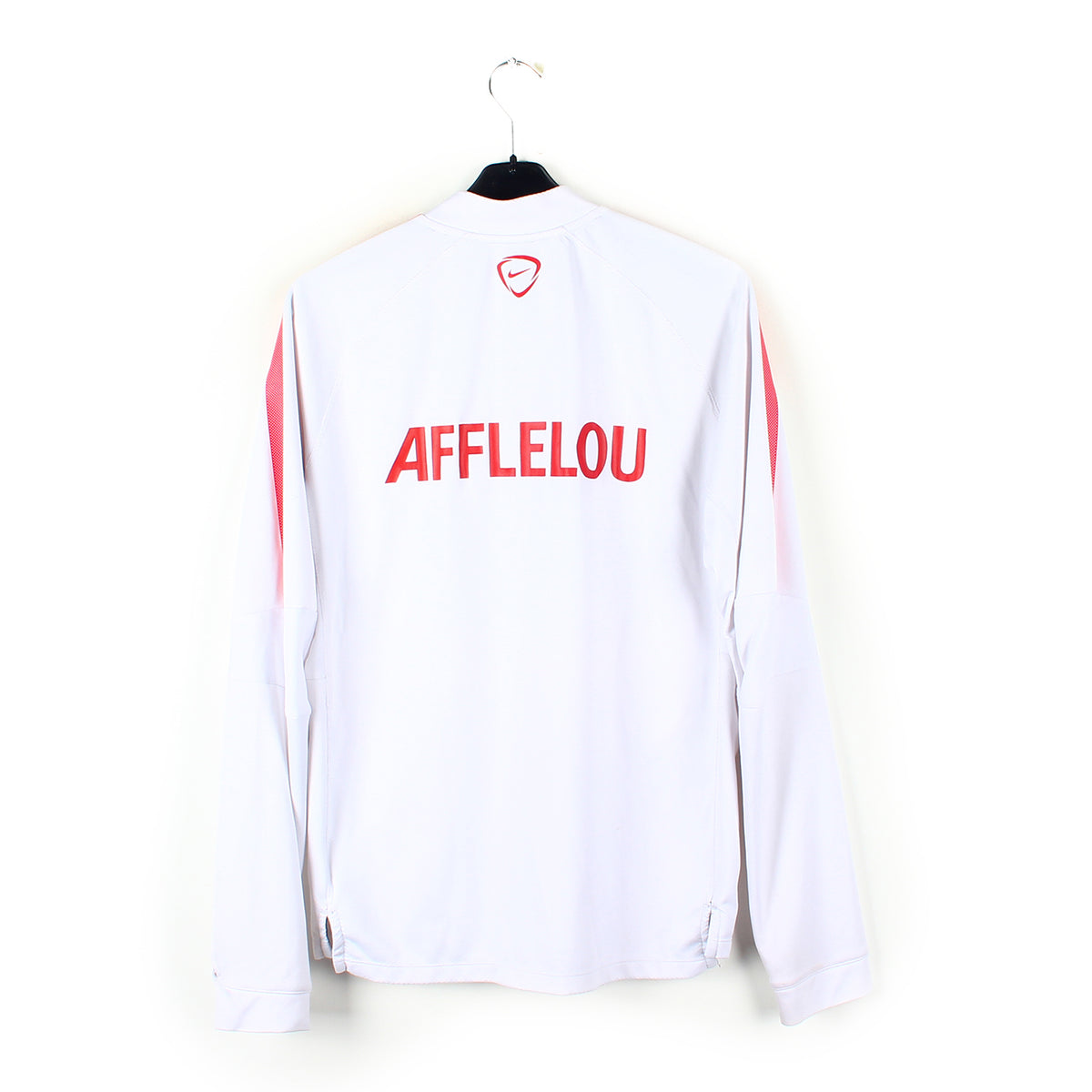 2014/15 - AS Monaco (L)