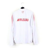 2014/15 - AS Monaco (L)