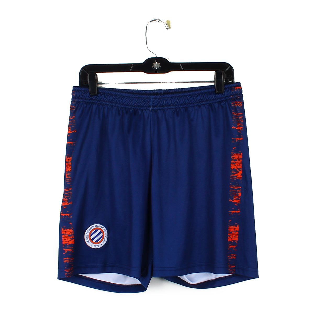2020's - Montpellier (M) + short