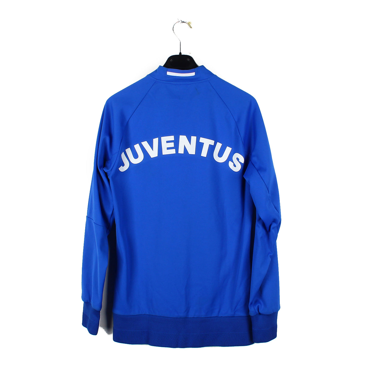 2016/17 - Juventus (S)