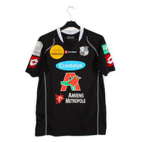 2008/09 - Amiens SC - Allegro #27 (XL) [MATCH ISSUE]