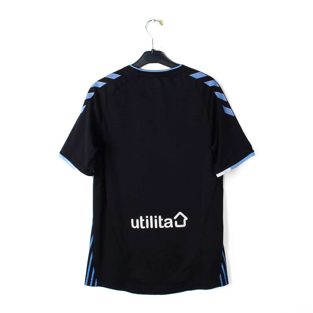 2019/20 - Glasgow Rangers (S)