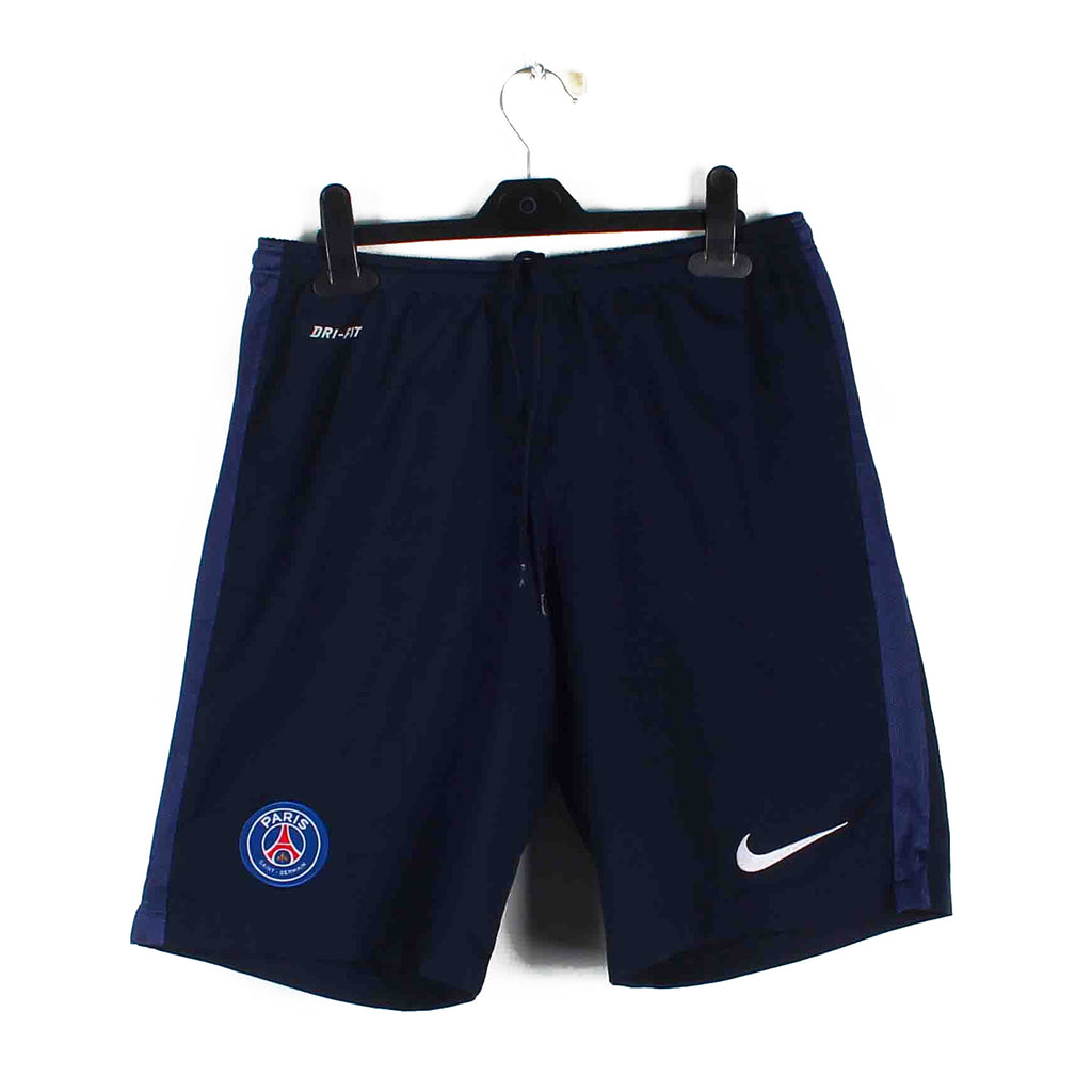 2015/16 - PSG (XL)