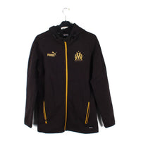 2022/23 - OM (L)