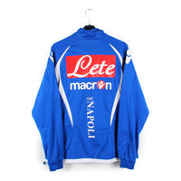 2009/10 - Naples (XL)