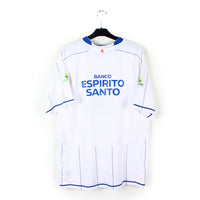 2007/08 - Porto (M)