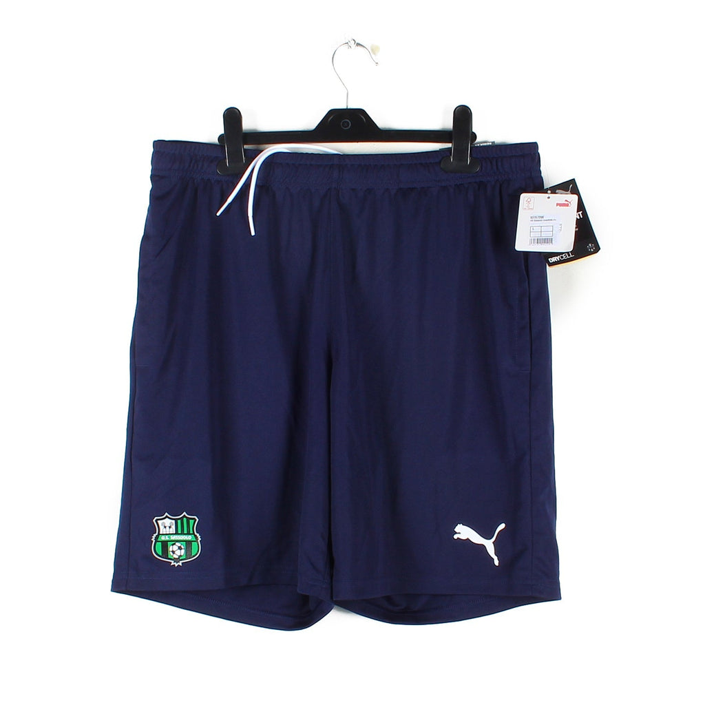 2021/22 - Sassuolo (S)