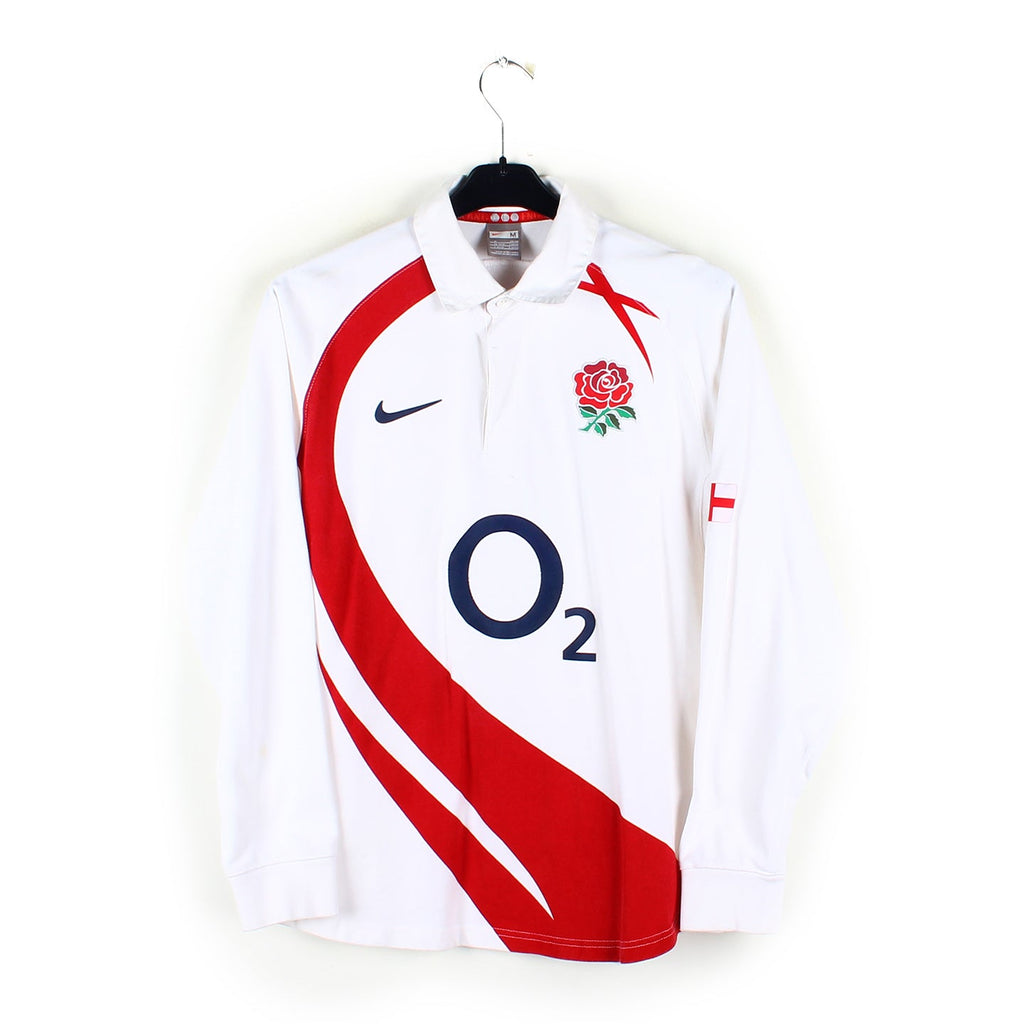 2007 - Angleterre - Rugby (XL)