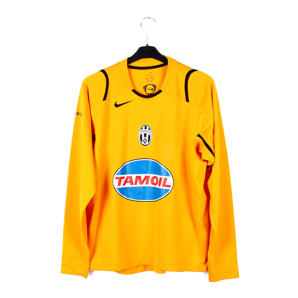 2006/07 - Juventus (L)
