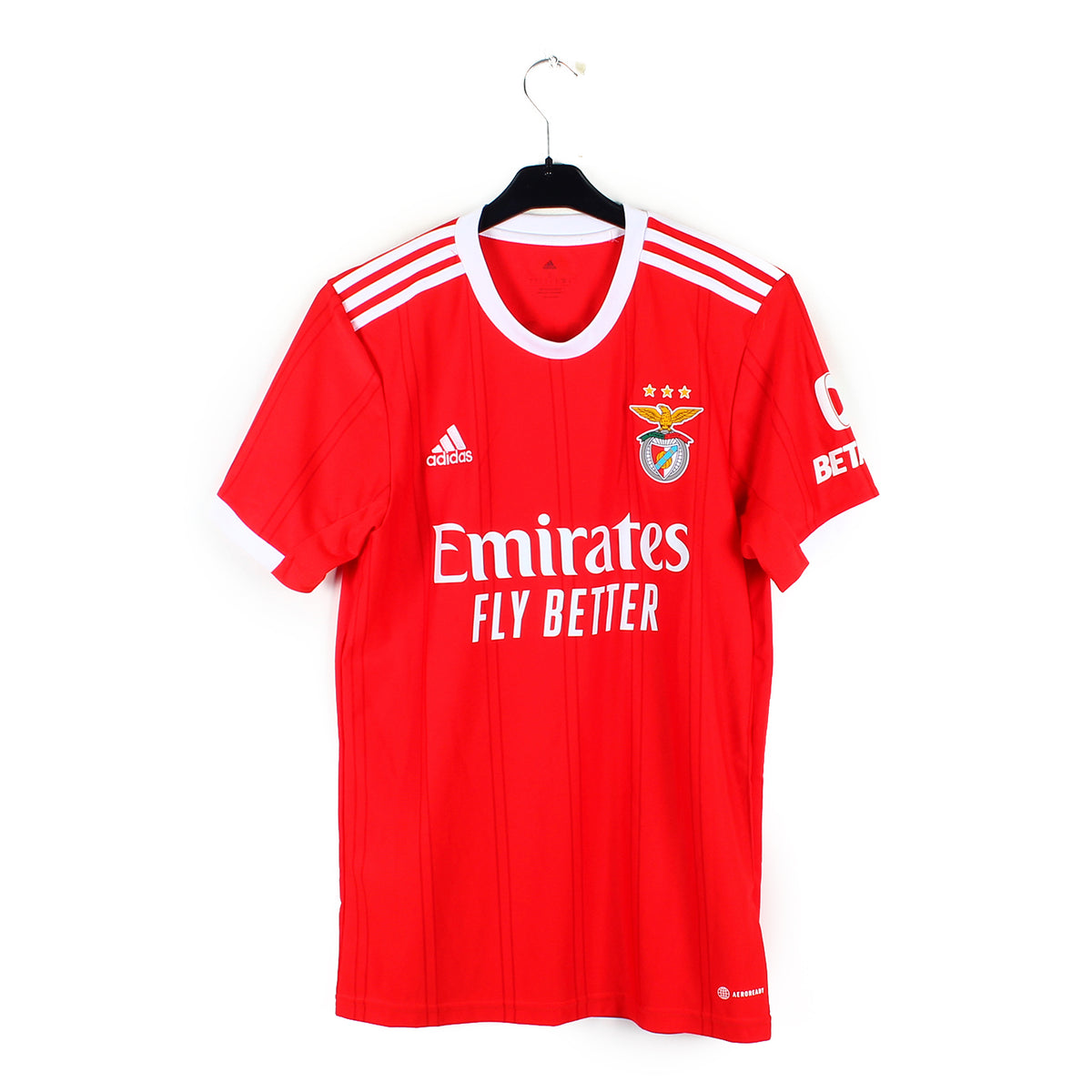2022/23 - Benfica (S)