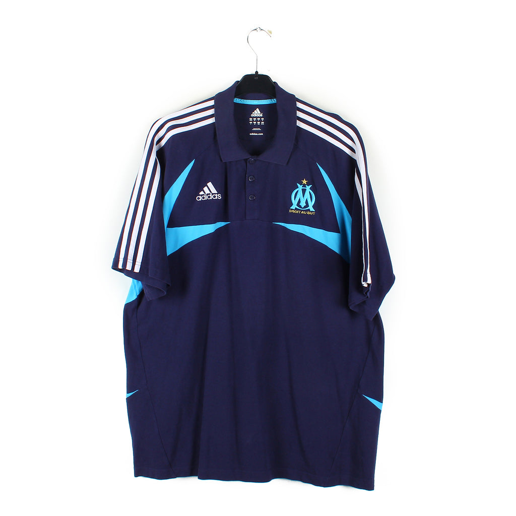 2008/09 - OM (XL)