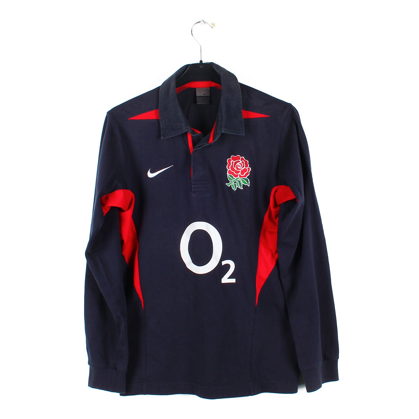 2003 - Angleterre - Rugby (XL)