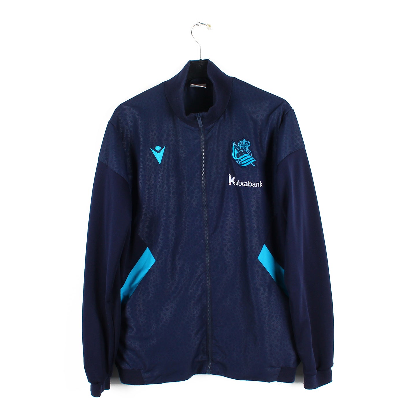 2019/20 - Real Sociedad (XL)