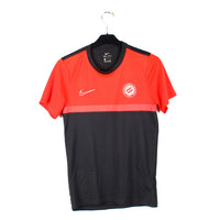 2020/21 - Montpellier (S)