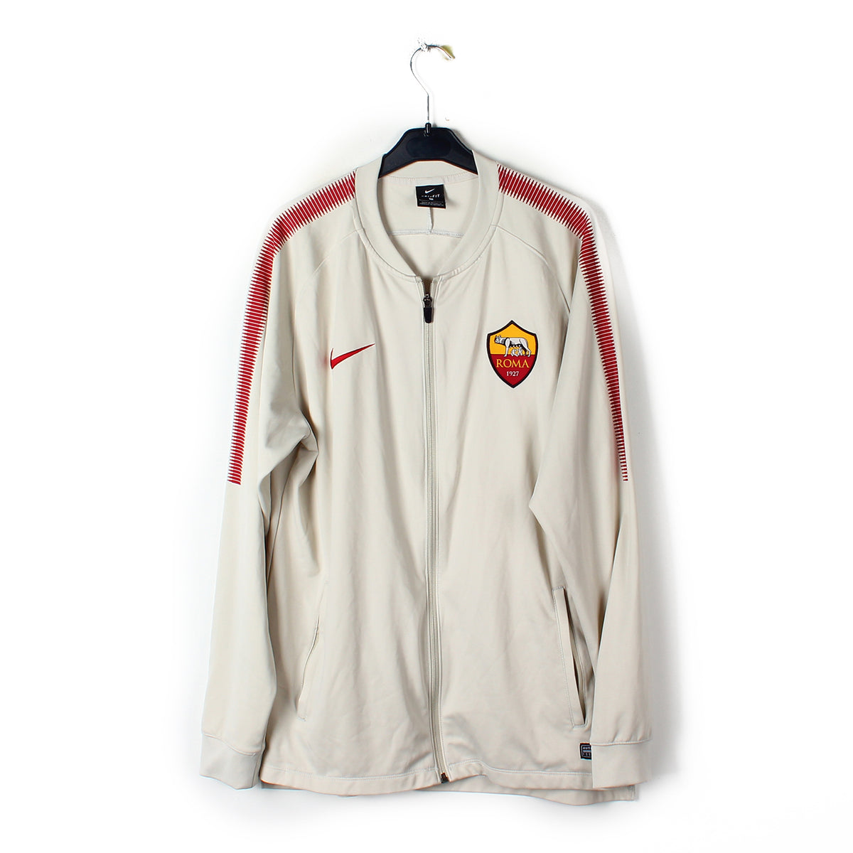 2018/19 - AS Roma (L)