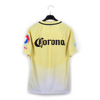 2016/17 - Club America (S) *centenaire*