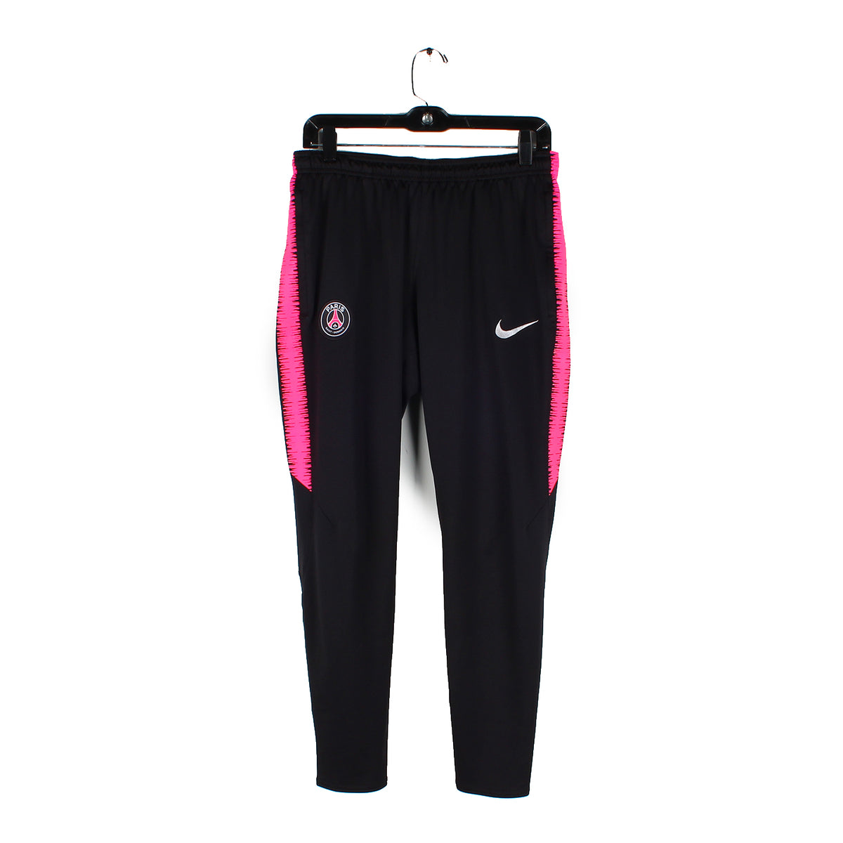 2018/19 - PSG (XL)
