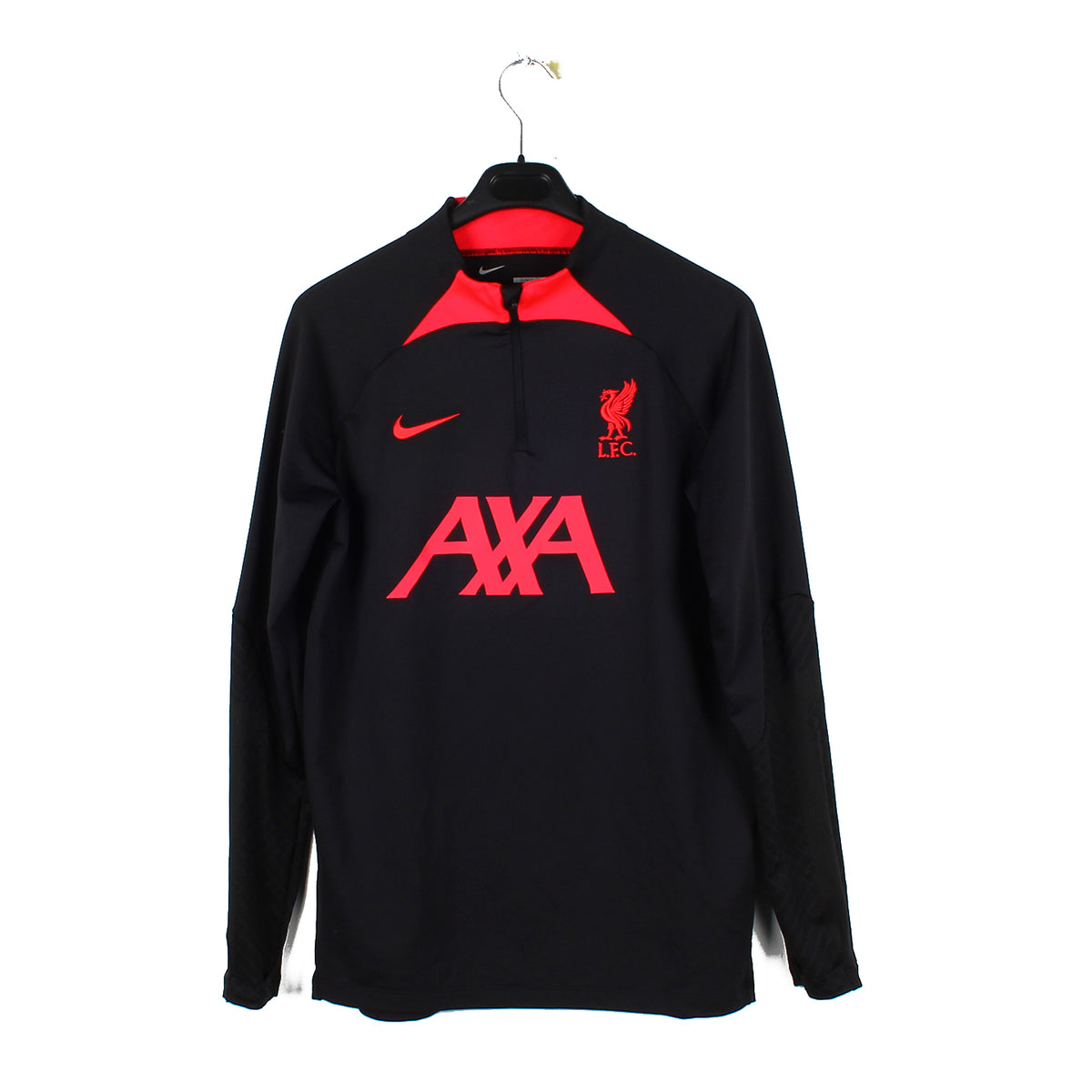 2022/23 - Liverpool FC (XL)
