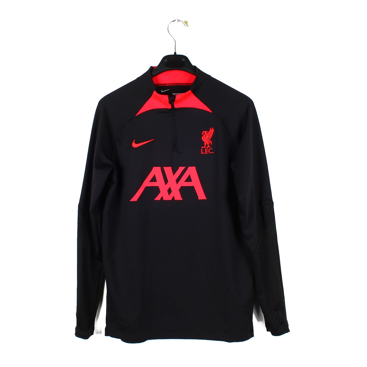2022/23 - Liverpool FC (XL)