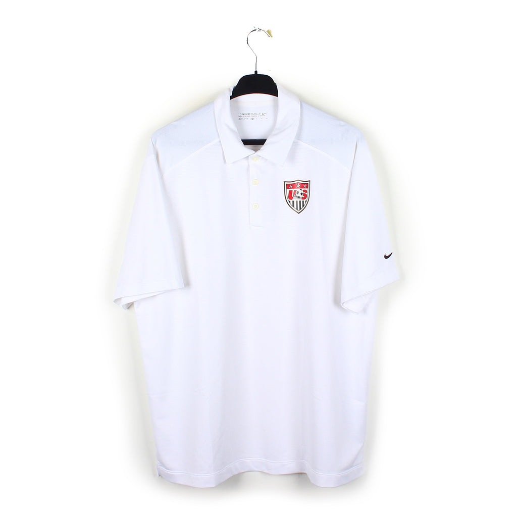 2010/11 - Etats-Unis (XL)