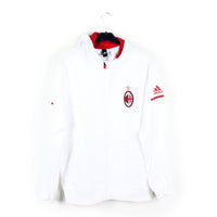 2017/18 - AC Milan (L)