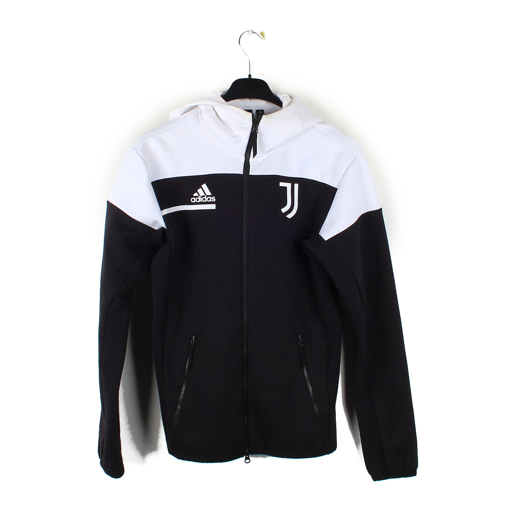2020/21 - Juventus (S)