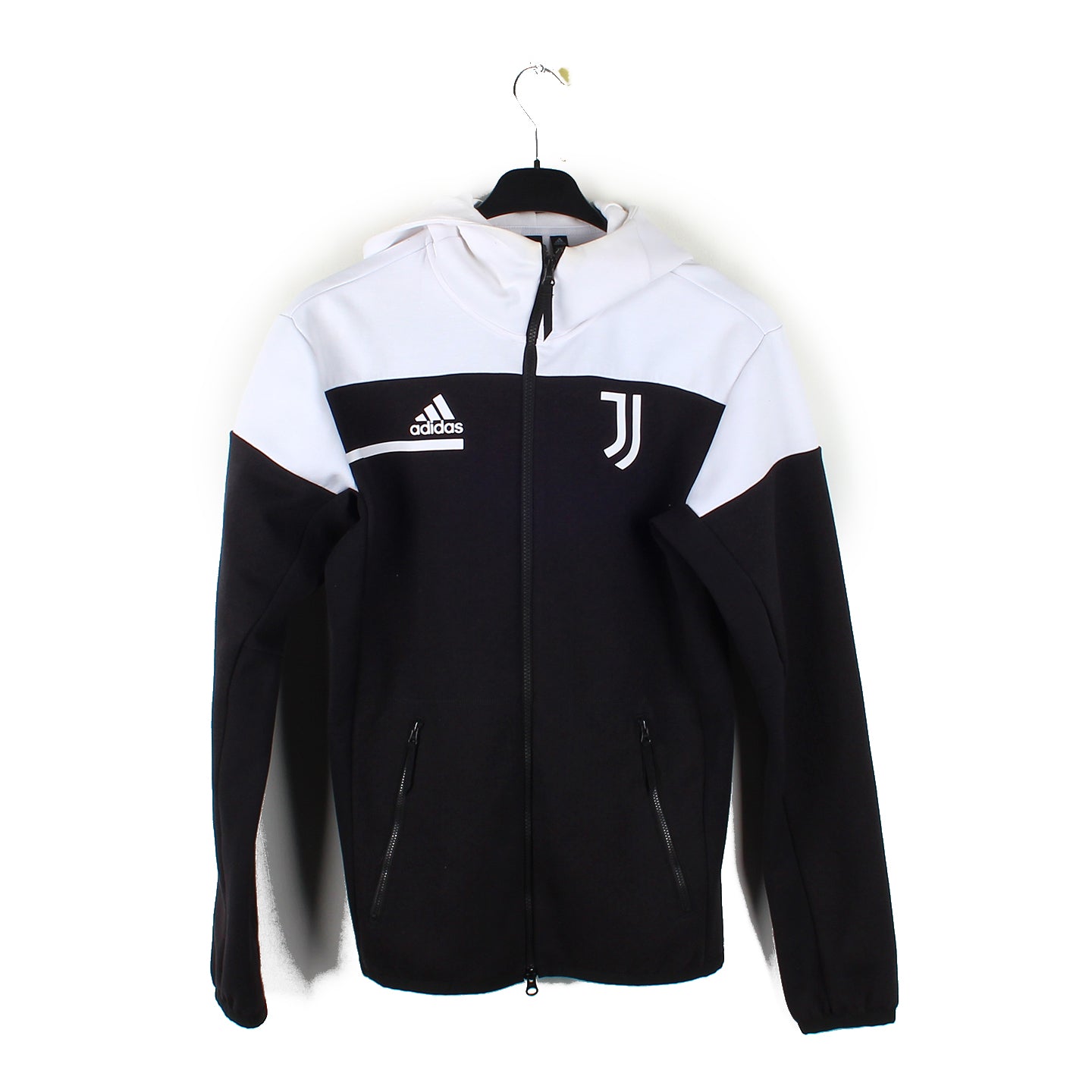2020/21 - Juventus (S)