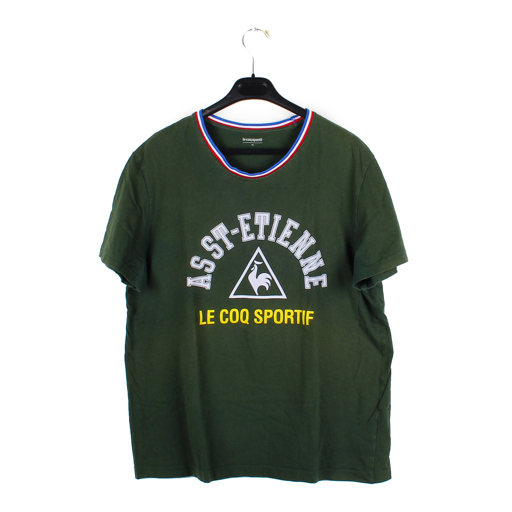 2015/16 - Saint-Etienne (XL)