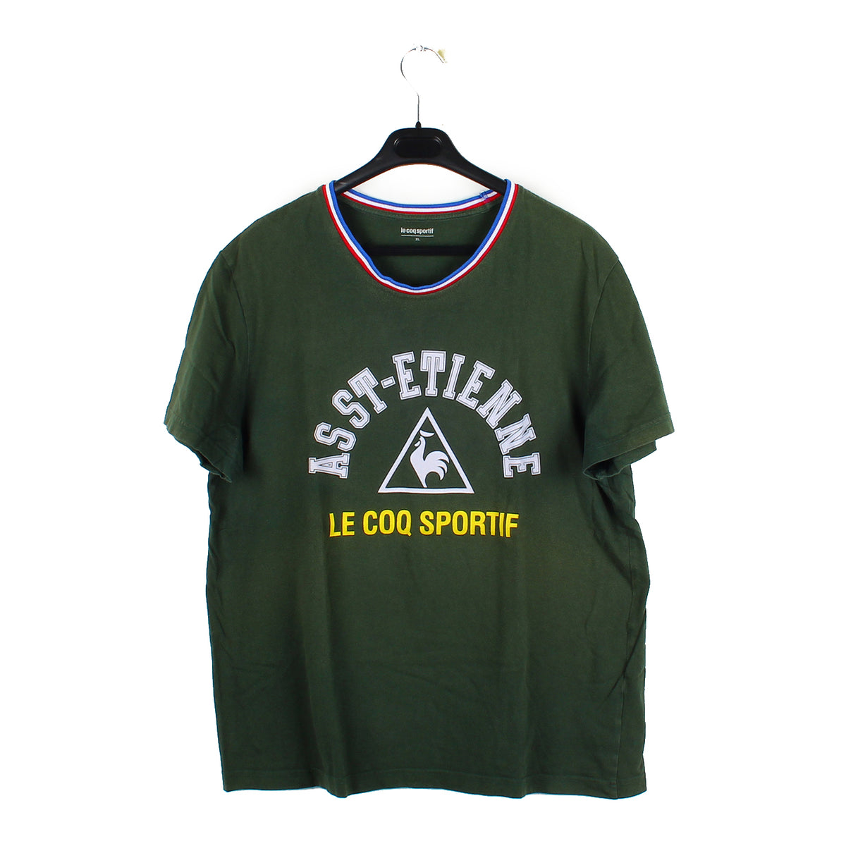 2015/16 - Saint-Etienne (XL)