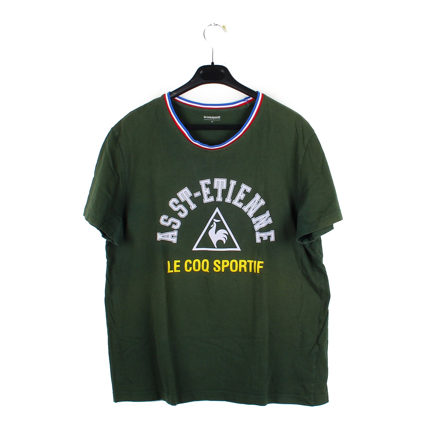 2015/16 - Saint-Etienne (XL)