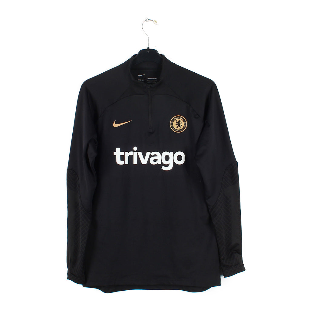 2022/23 - Chelsea (M)