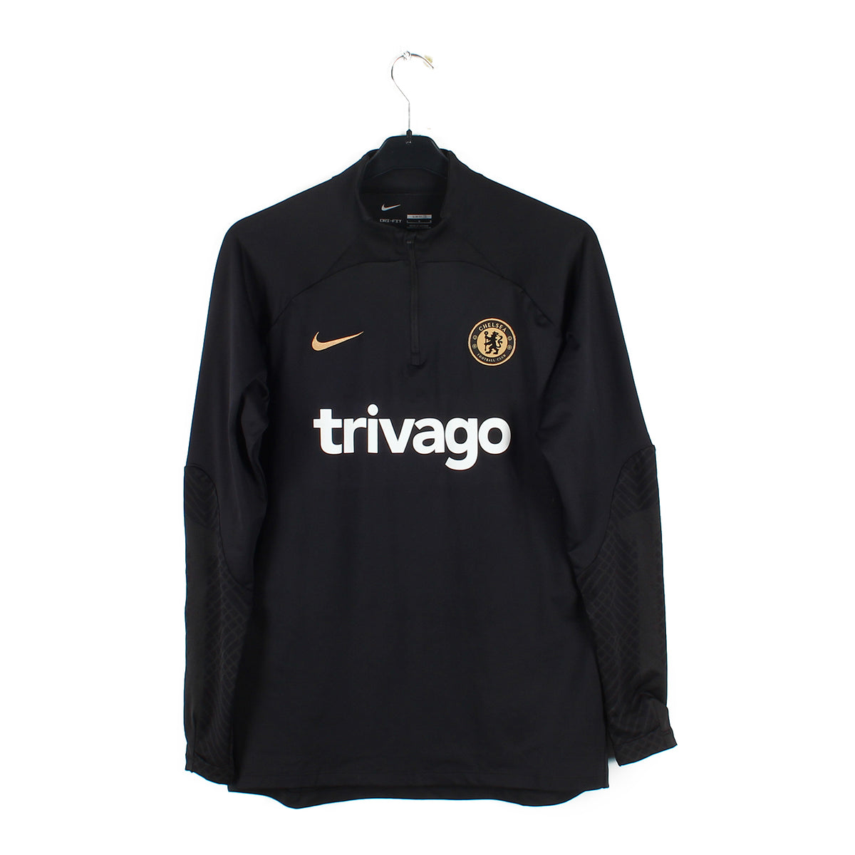 2022/23 - Chelsea (M)