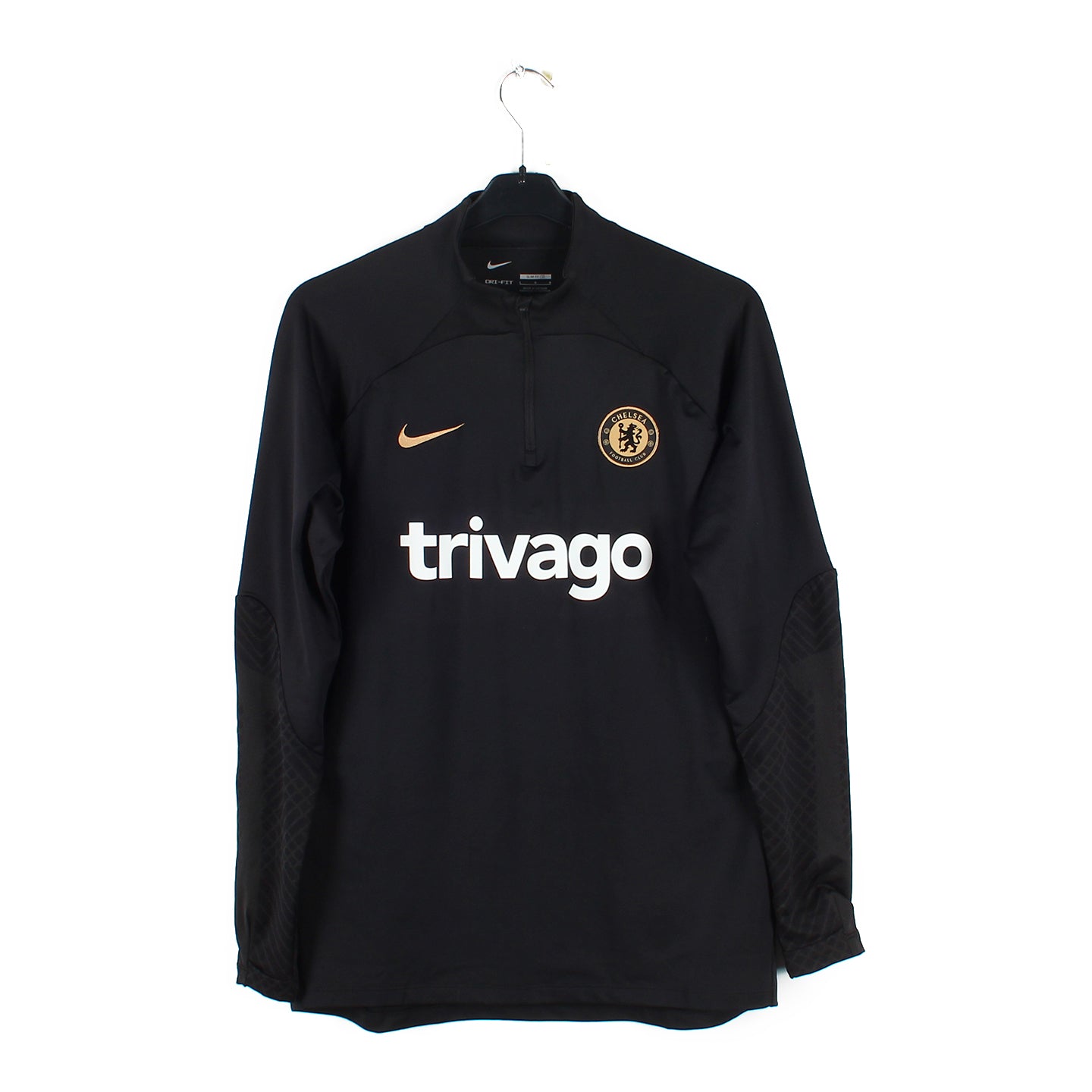 2022/23 - Chelsea (M)