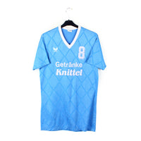 1980's- Template Erima #8 (L)