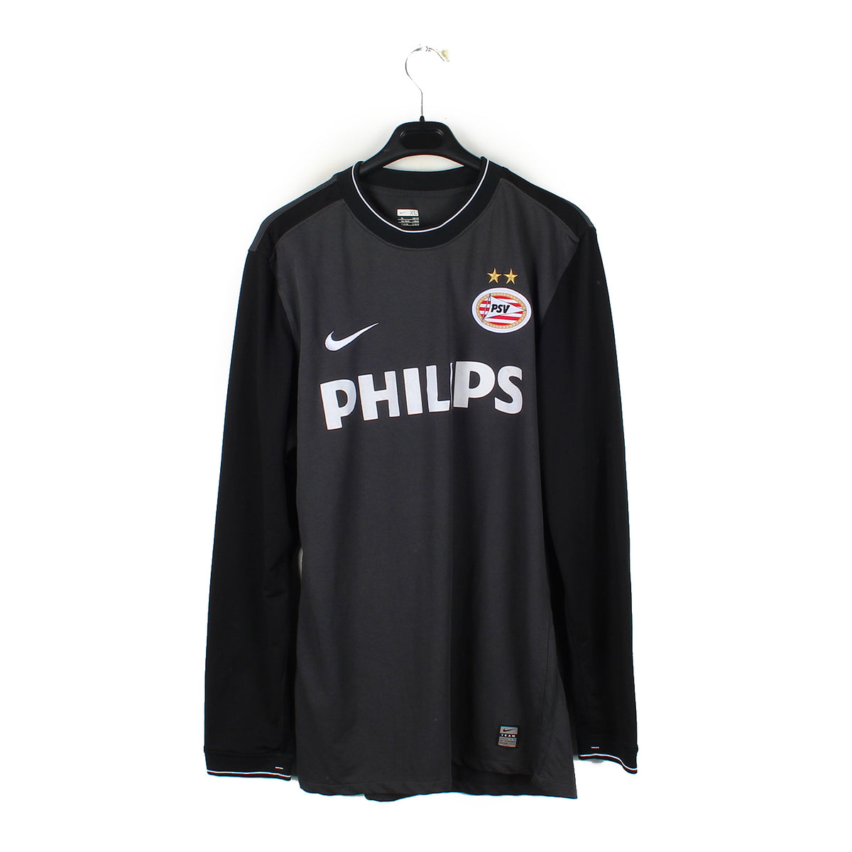 2010/11 - PSV Eindhoven (XL) [stock pro]