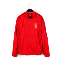2017/18 - AS Monaco (L)