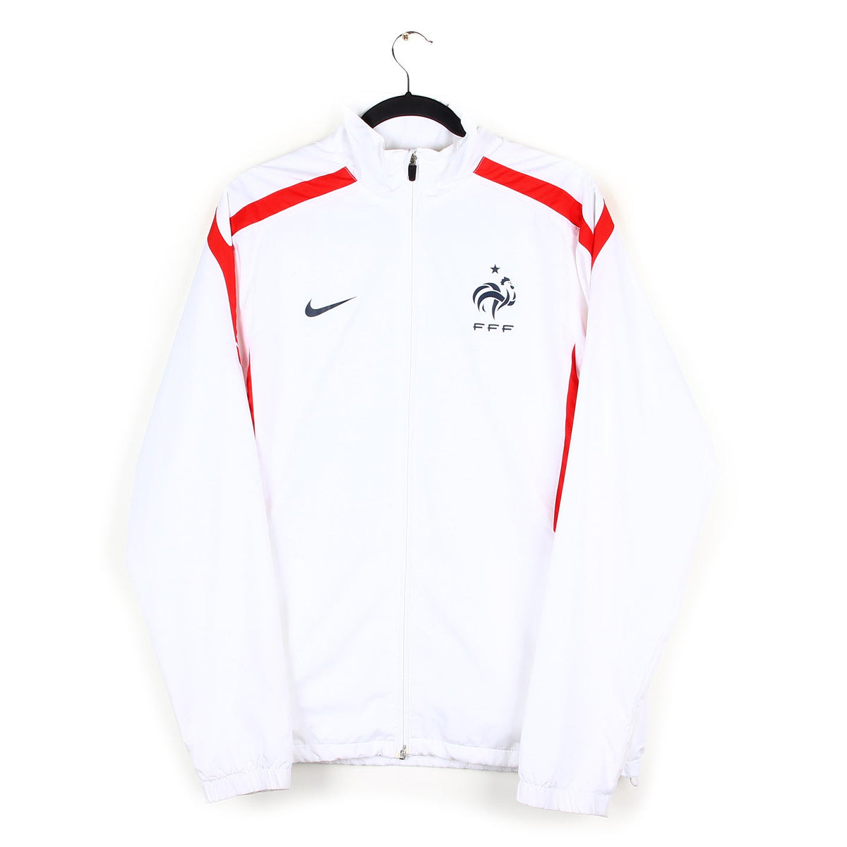 2011/12 - Equipe de France (XL)