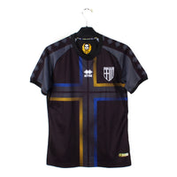 2018/19 - Parme (XL)
