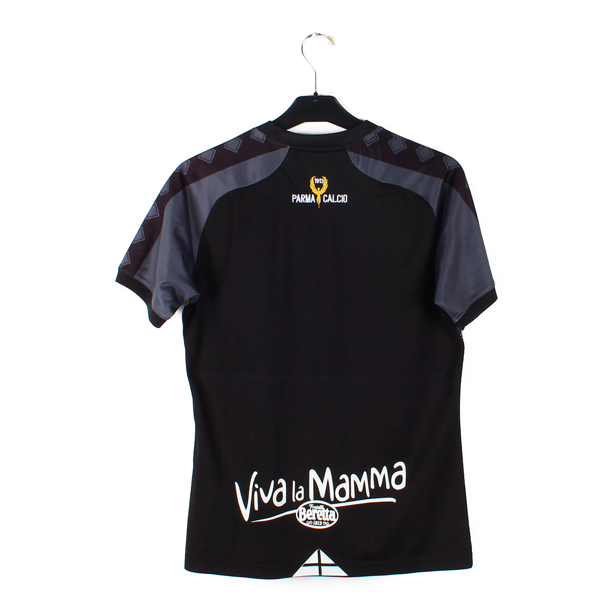 2018/19 - Parme (XL)