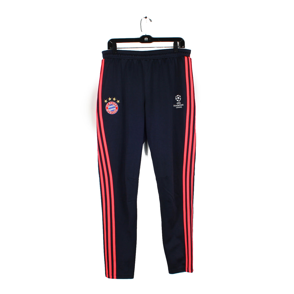 2015/16 - Bayern Munich (XS)