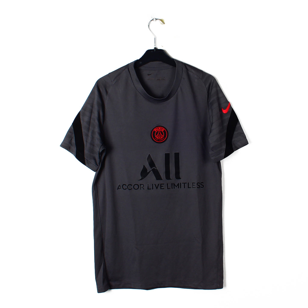 2021/22 - PSG (XS)