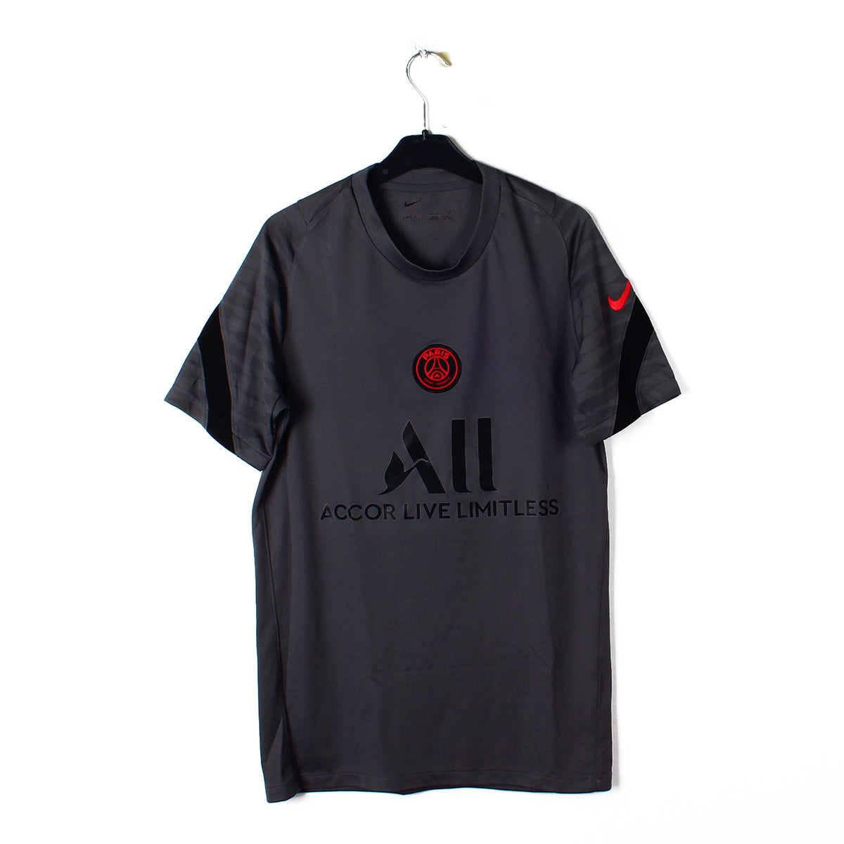 2021/22 - PSG (XS)