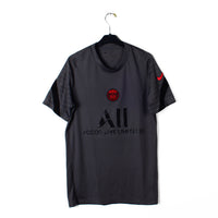 2021/22 - PSG (XS)
