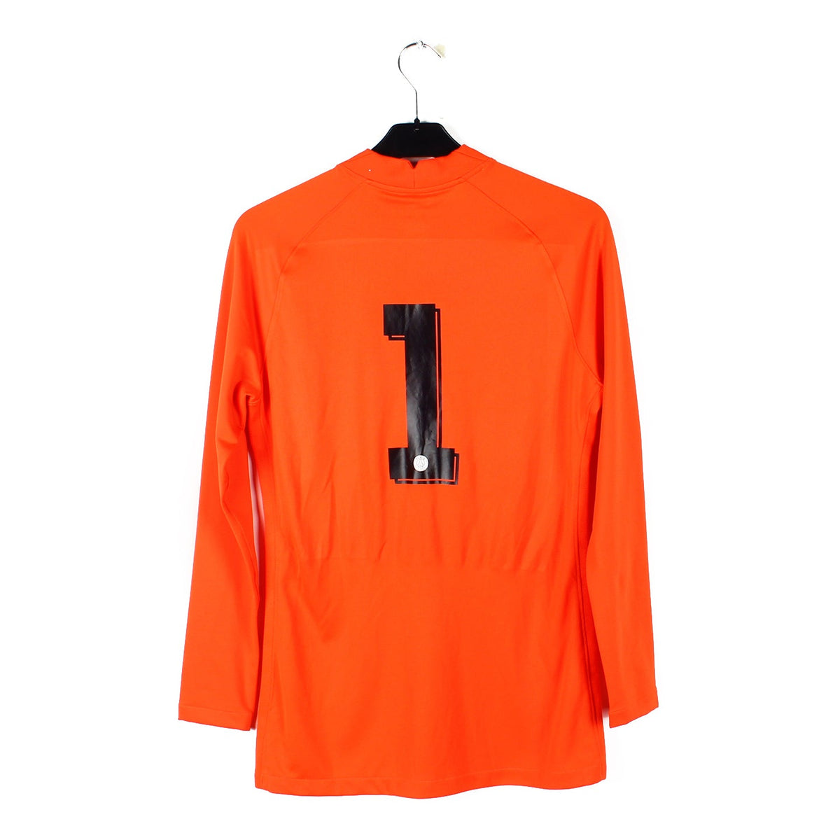 2021/22 - PSG #1 (M) [pro]